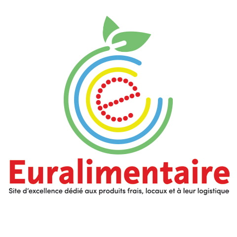 Euralimentaire