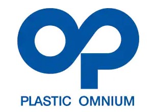 plastic omnium.jpg