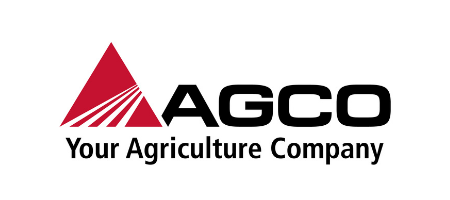 REVAGRO-_-LOGO-AGCO-1.png