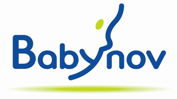 Babynov.jpg