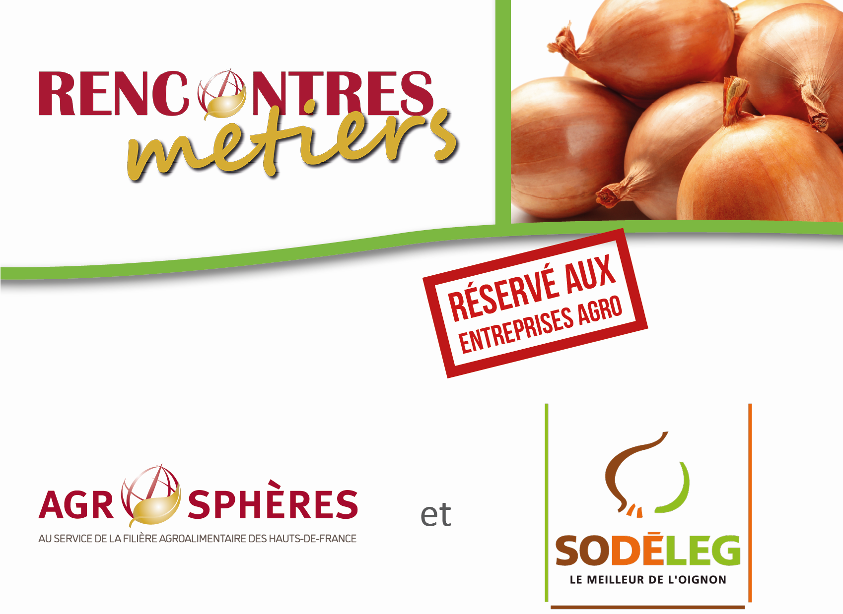 Rencontres Métiers Décarbonation_SODELEG_14 novembre 2023.png