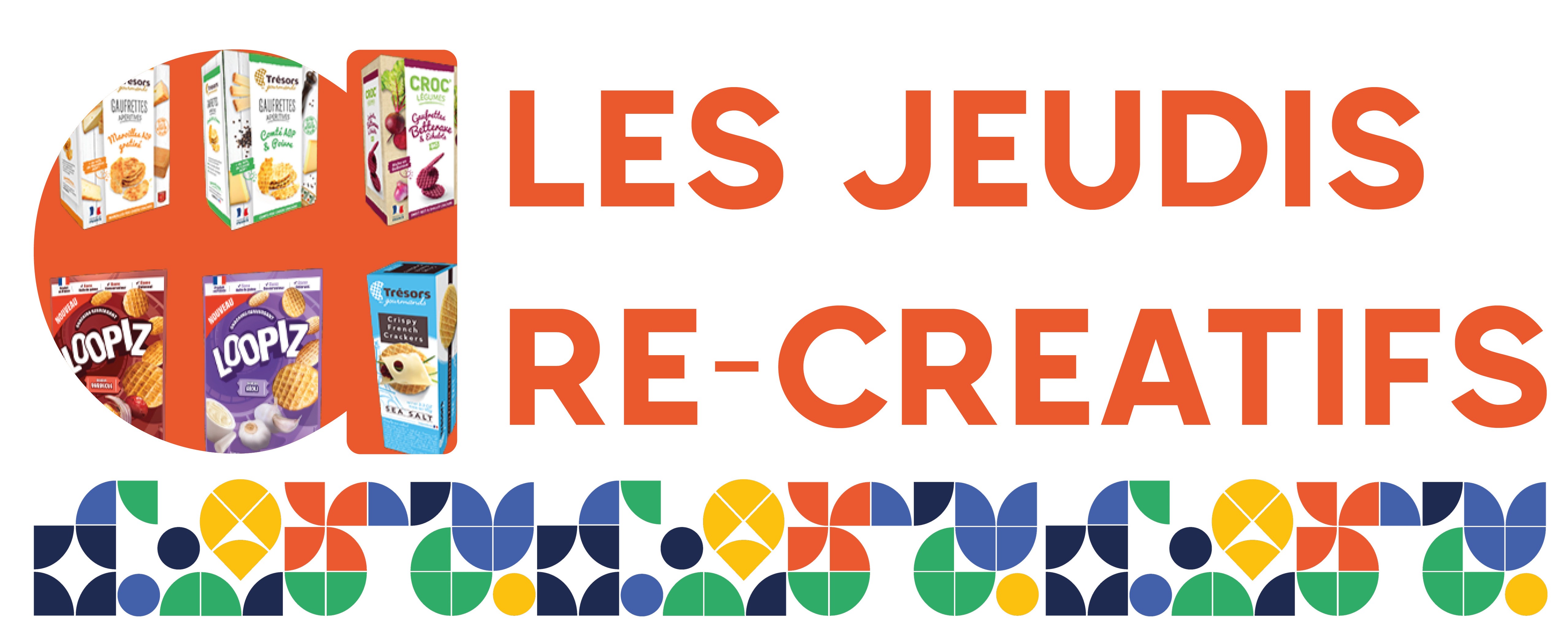 Titre Jeudis Re-Créatifs_converted.jpg