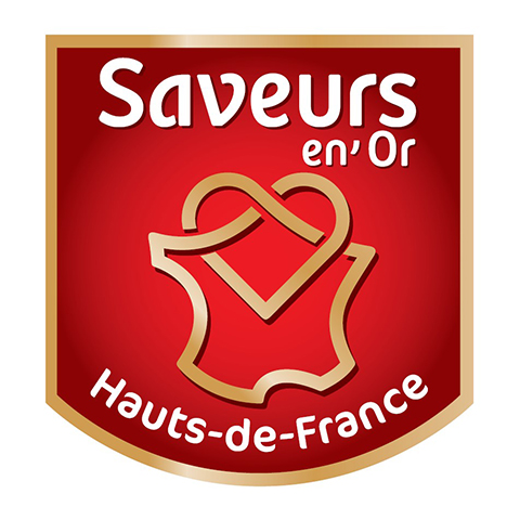 Saveur en'Or