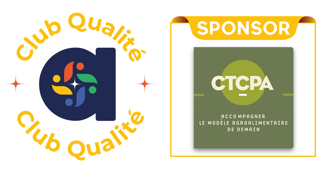 Sponsor Club Qualité.png