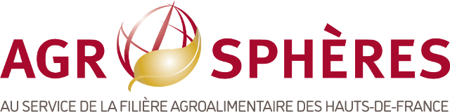 Logo AgroSpheres petit mail.png
