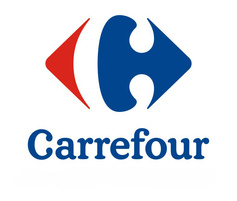 CARREFOUR.jpg