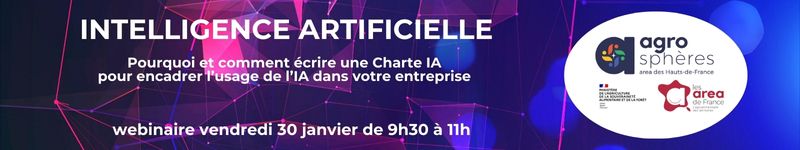Webinaire charte IA 30 janvier.jpg