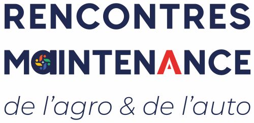 Rencontres Maintenance agro auto.jpg