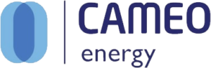 logo-Cameo-300x97.png