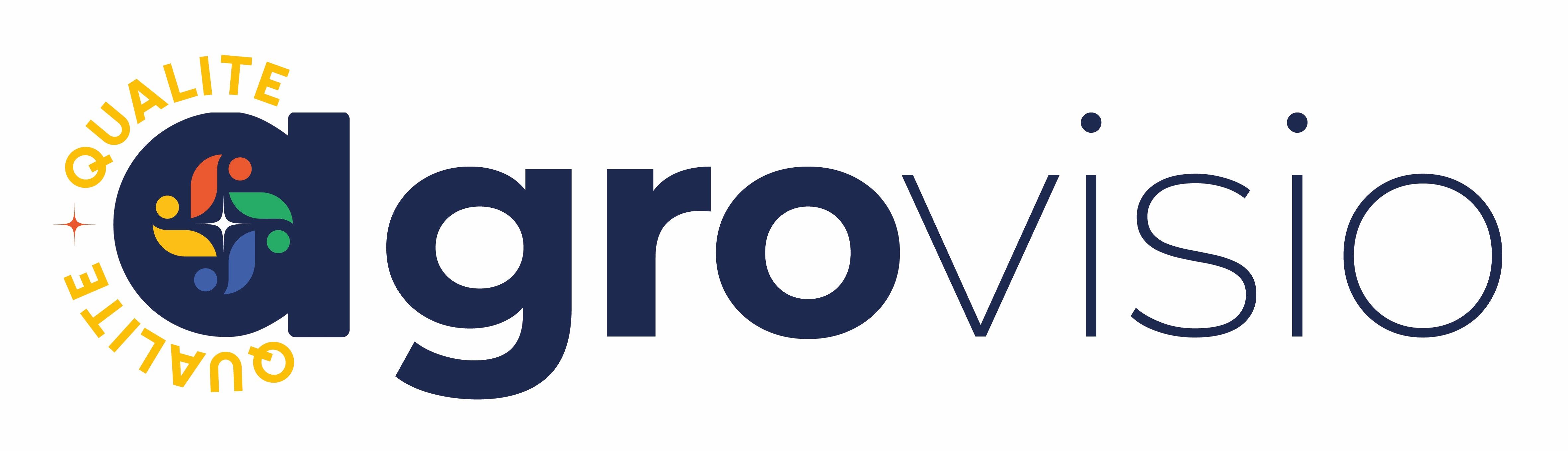 Agrovisio Qualité.jpg