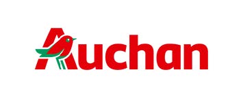 AUCHAN.jpg
