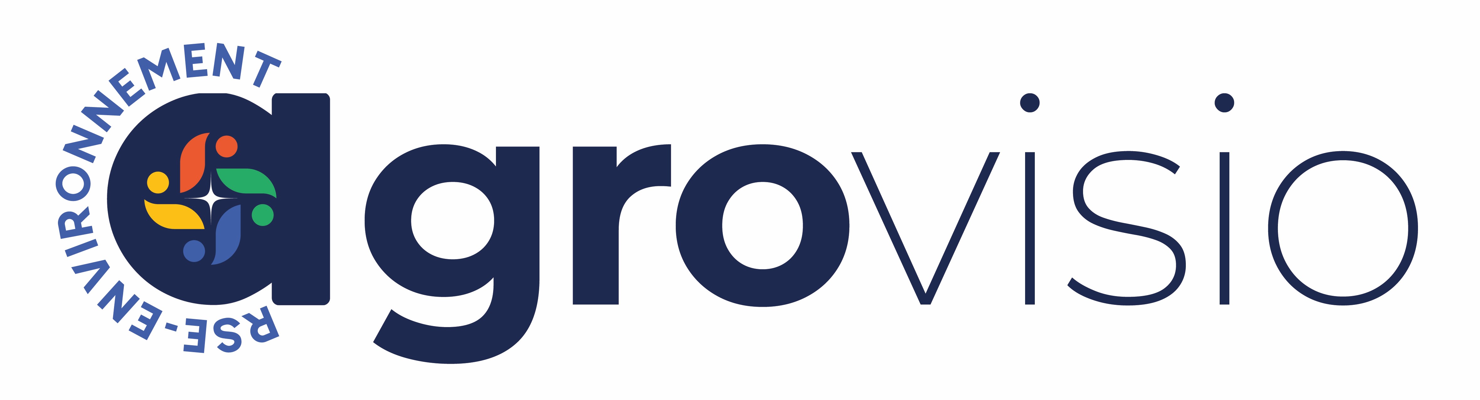 Agrovisio RSE.jpg