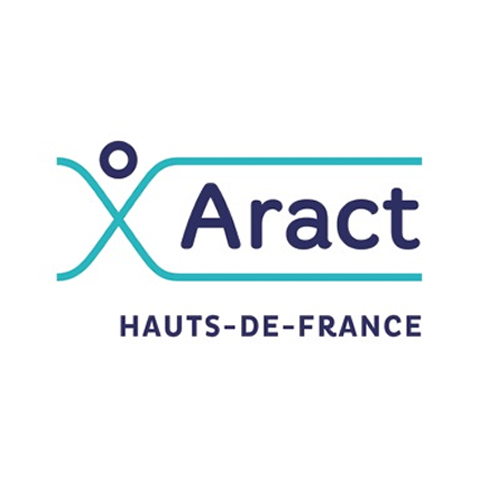 Aract Hauts-de-France