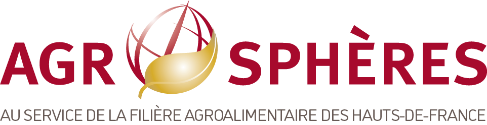 Logo AgroSpheres.png