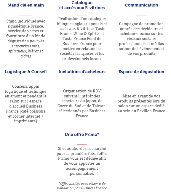 Les services - visuel E-salon.png