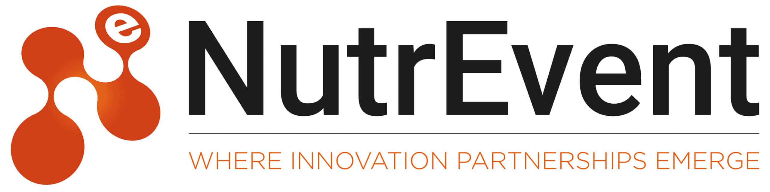 LOGO-NUTREVENT-BASELINE-BAS-01-scaled.jpg