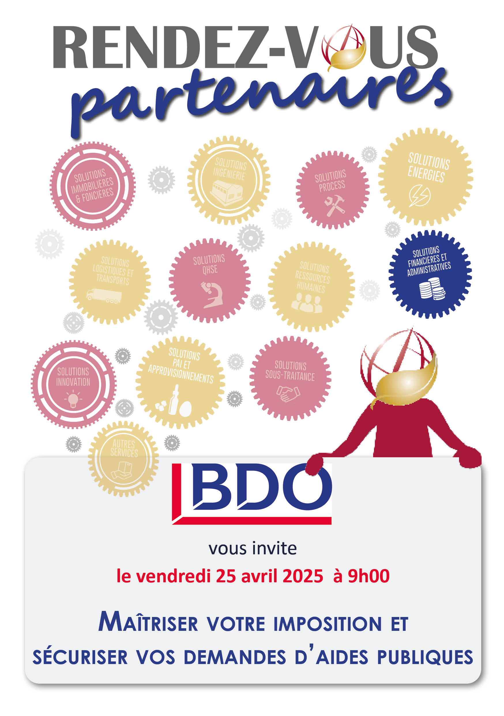 RDV partenaires BDO_A5.jpg