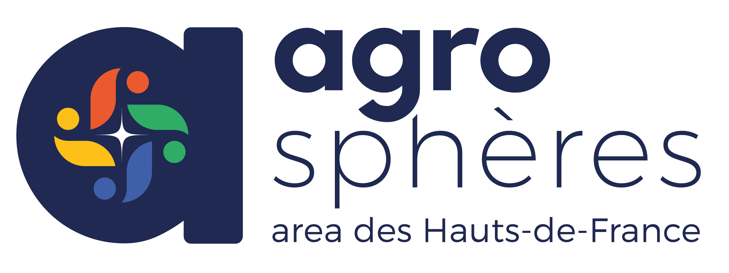 logo agrosphères_VDEF_quadri_H_ss baseline.png
