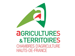 Développements agronomiques