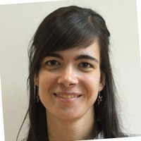 Votre contact : Votre projet d'innovation concerne la nutrition santé