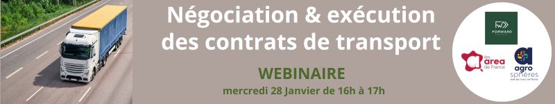 webinaire transport (1).jpg