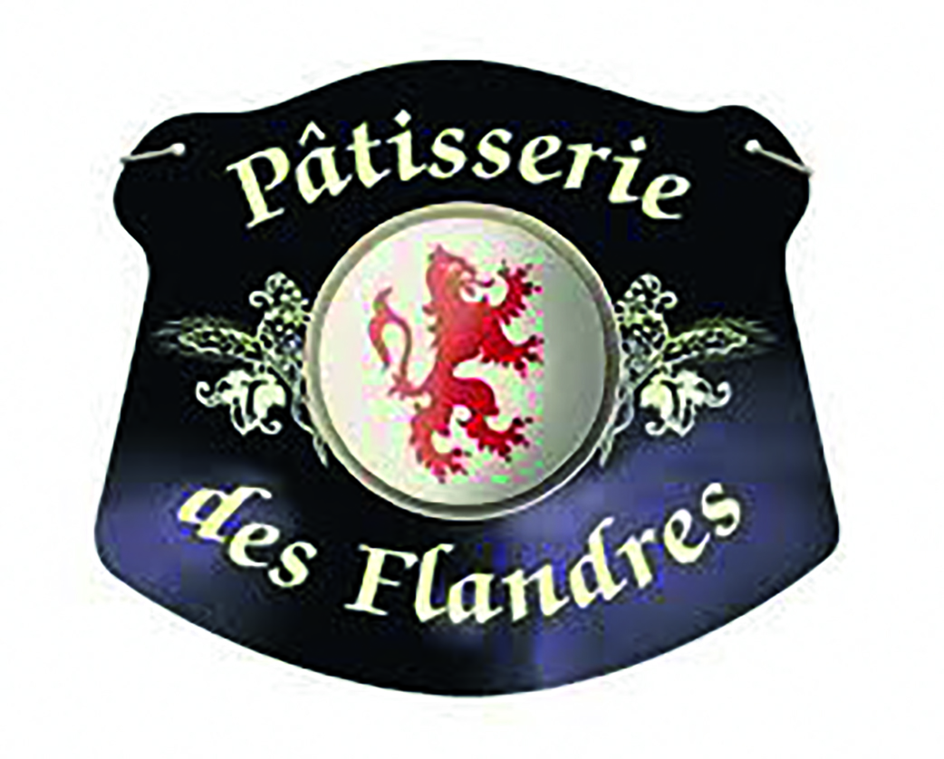 PATISSERIE DES FLANDRES.jpg