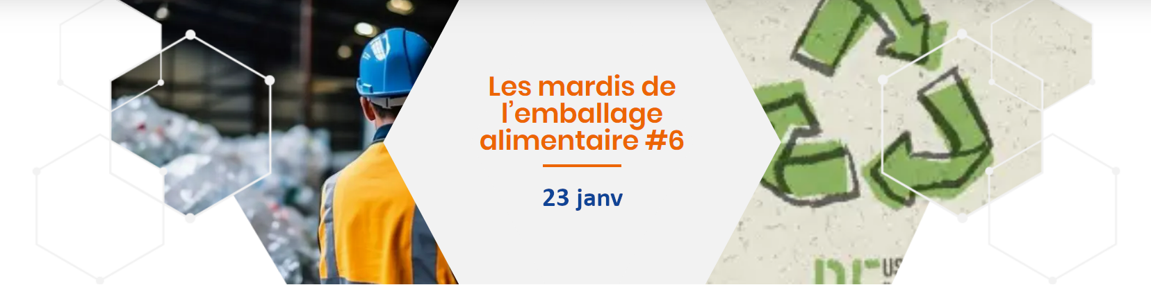 Capture d'écran 2023-11-02 141854.png