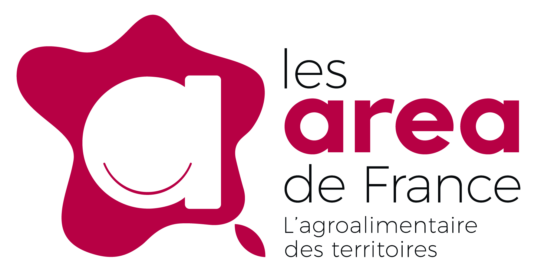 Logo Les area de France_logo quadri.jpg
