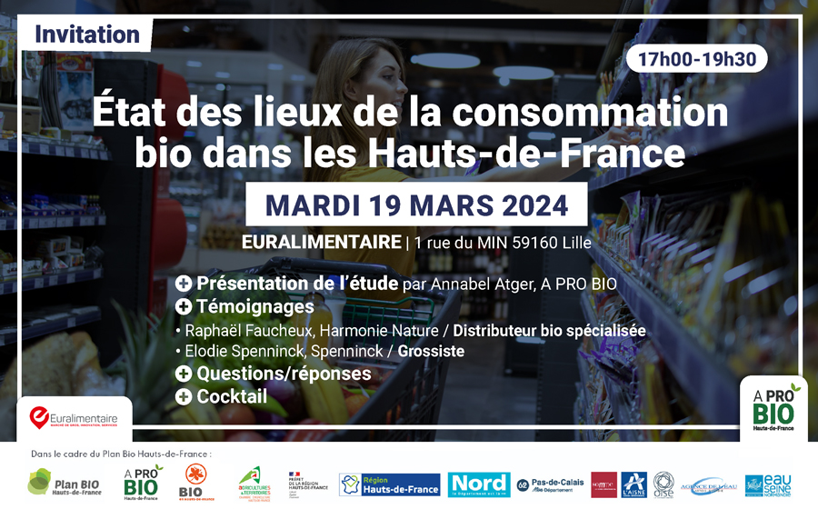Etat-conso-bio-soirée-de-restitution.jpg