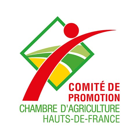Comité de promotion