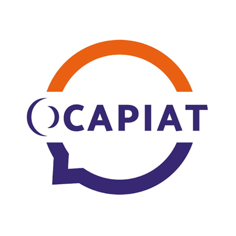 OCAPIAT