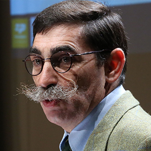 Votre contact : Faire agréer vos produits par la marque collective régionale : Terroirs Hauts-de-France