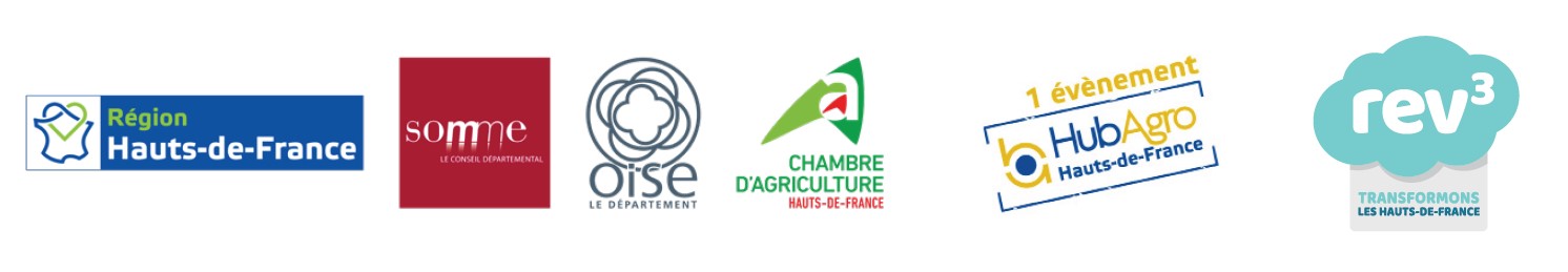 Frise financeurs + Hub + rev3.jpg