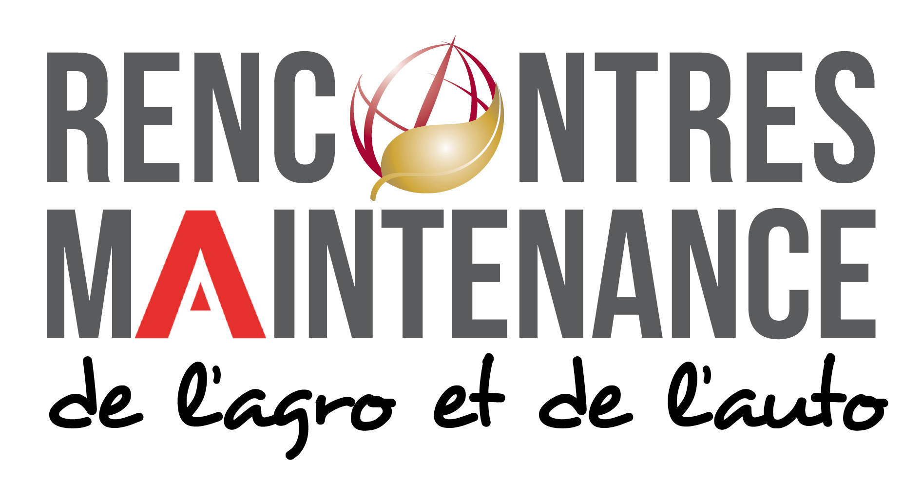 Rencontres Maintenance agro auto.jpg