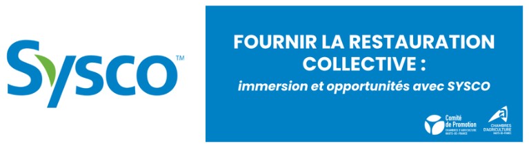 Capture d’écran 2026-04-10 101203.jpg