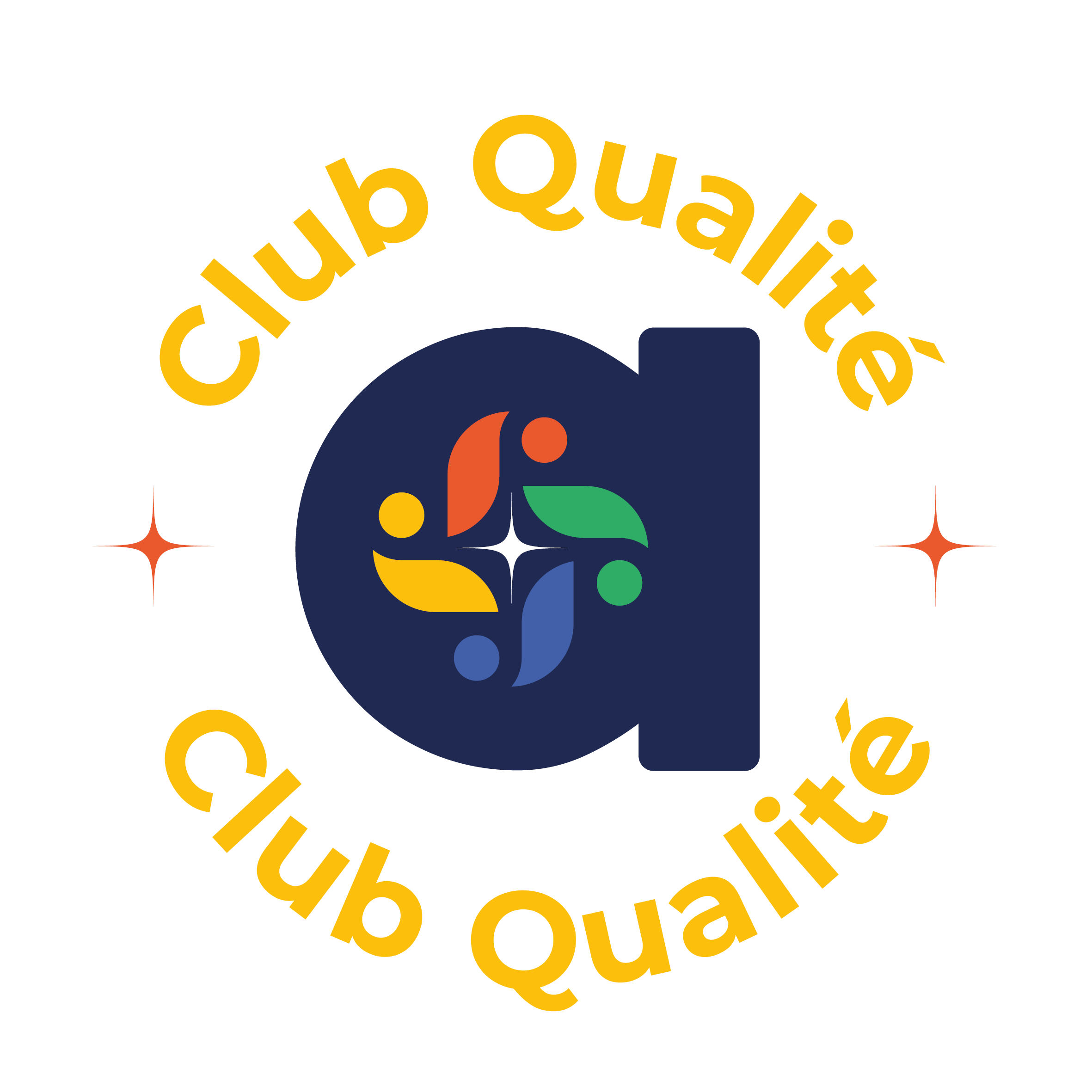 Logo Club Qualité_2026.png
