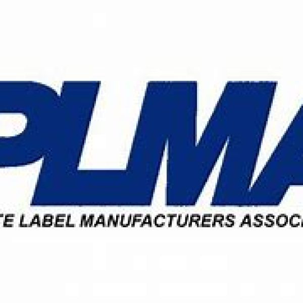 PLMA