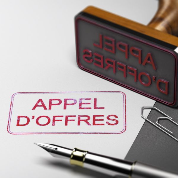 Répondre efficacement aux appels d’offres de restauration collective dans votre région