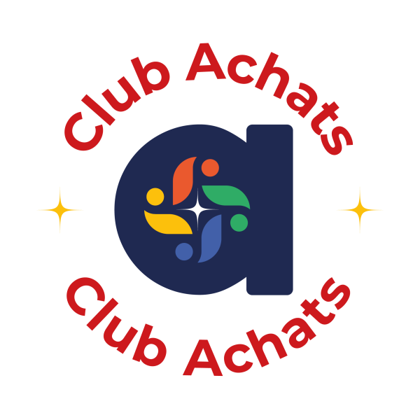 Rencontre Achats « Comment concilier maîtrise budgétaire, performance et gestion de crise sur les matières premières ? »