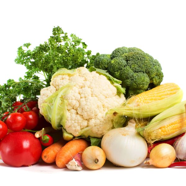 Lancement de nouveaux Appels à Manifestation d’Intérêt (AMI)