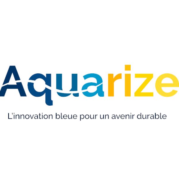 Aquarize : le programme qui propulse les entreprises de la filière bleue