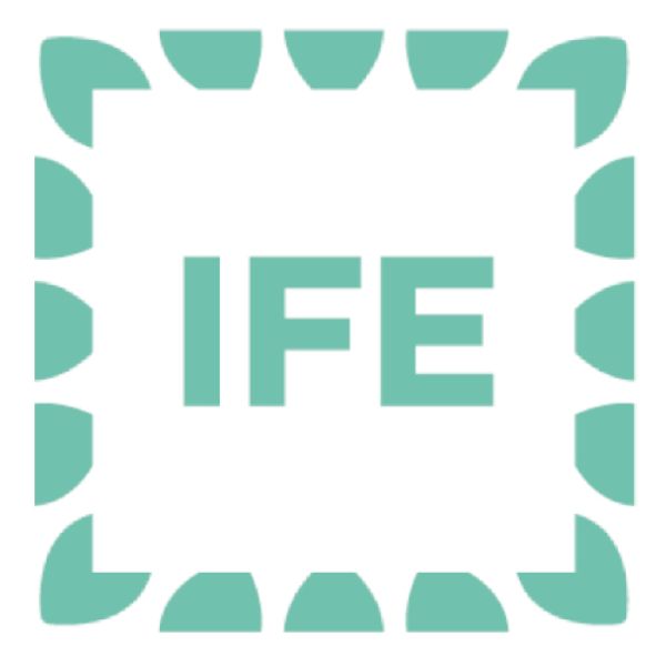 IFE 2026 - Ouverture des inscriptions sur le Pavillon France