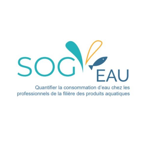 Restitution du projet SOG’EAU