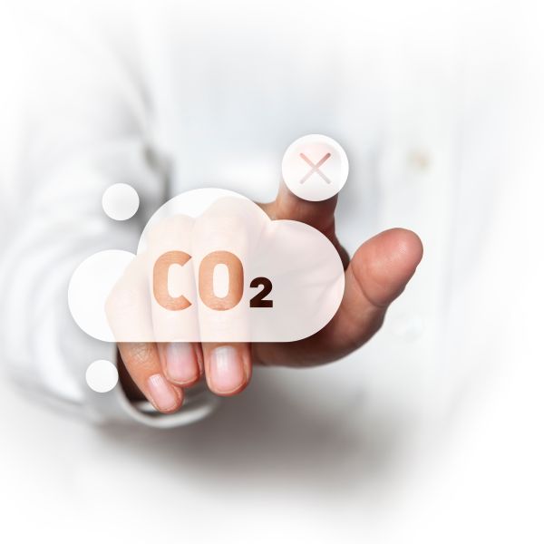Décarbonation et Electrification des Industries
