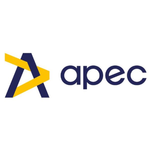 APEC : Nouvelle plateforme 