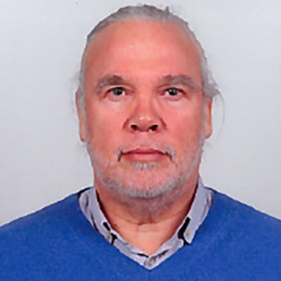 Votre contact : Participer à un salon ou une mission collective à l'étranger