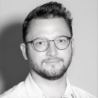 Votre contact : Etre incubé pour votre projet de nouveaux produits, procédés et services (expériences clients, applications…) agroalimentaire/nutrition