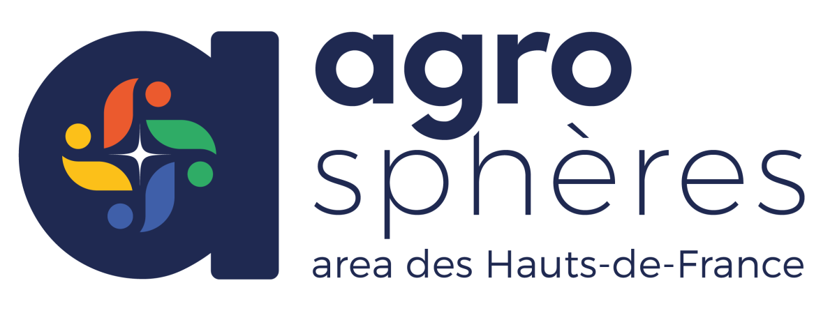 Agro-Sphères