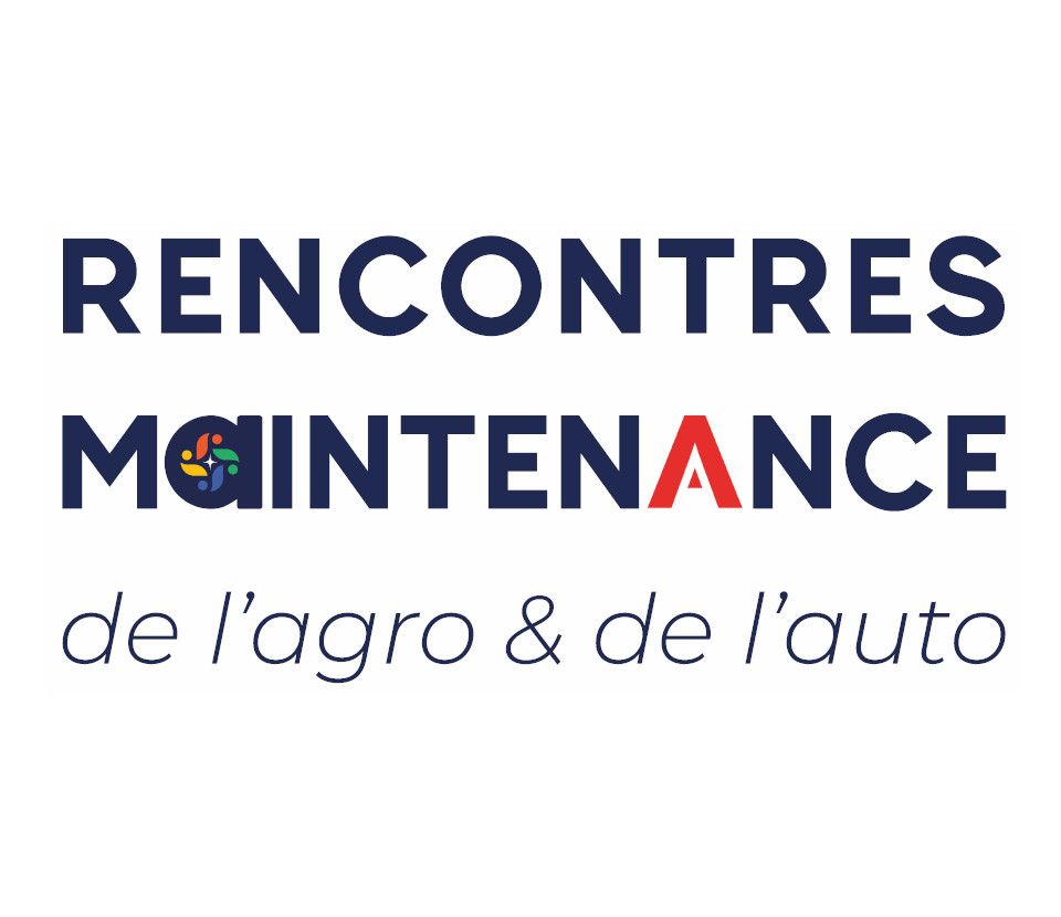 Rencontre Maintenance agro/auto chez DAILYCER