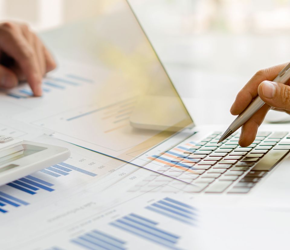 Agrovisio « Financer vos investissements industriels : quelles opportunités pour les TPE / PME ? »